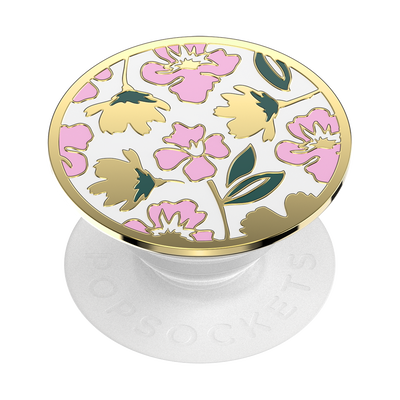 Secondary image for hover Enamel Feel Pretty